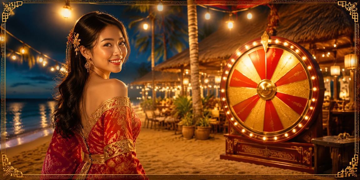 Phân tích chuyên sâu cho cá cược bóng đá tại 441