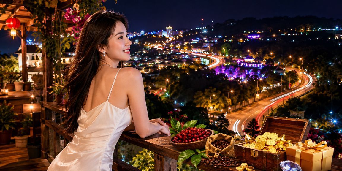 Người chơi thỏa thích với trò chơi slot đủ thể loại tại 441