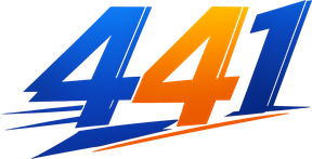 Logo 441